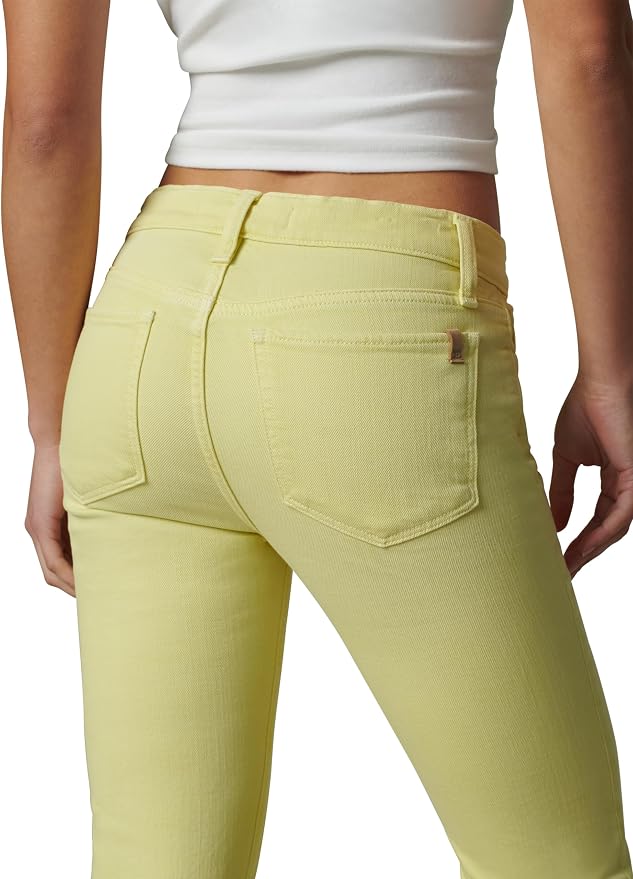 Lemongrass