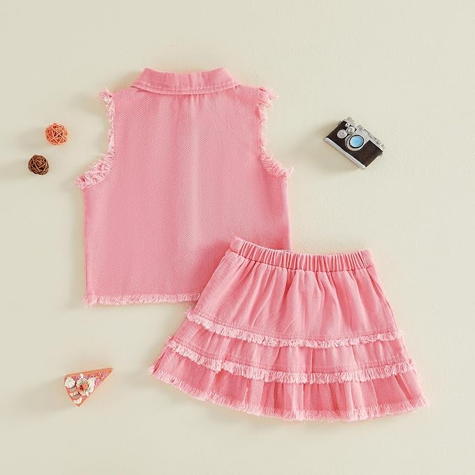 15 Pink
