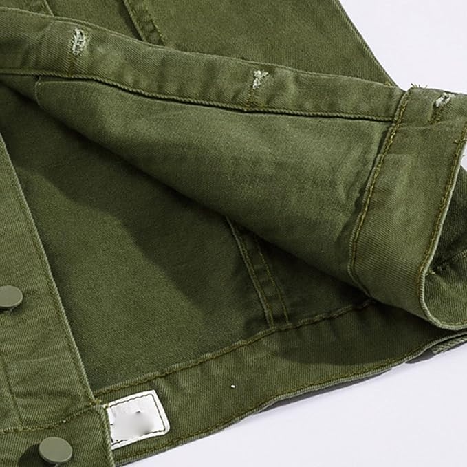 Green 1