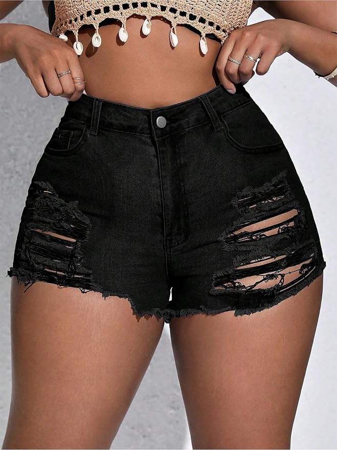 Black 19