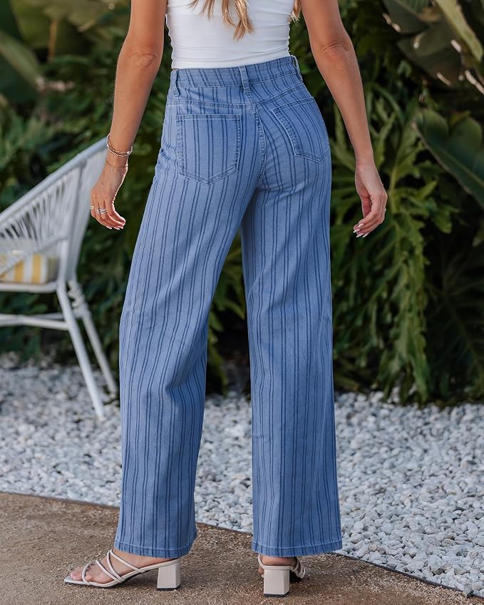 Medium Blue