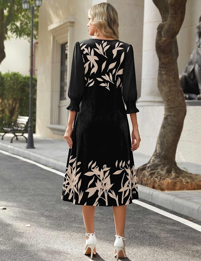 C-floral-pa356-new