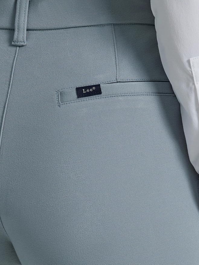 Concrete Gray