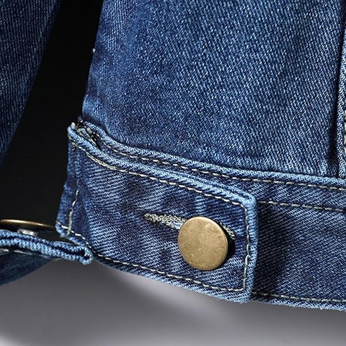 Darkblue 3