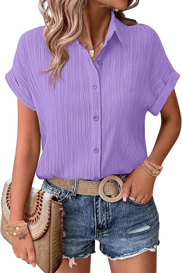 Light Purple