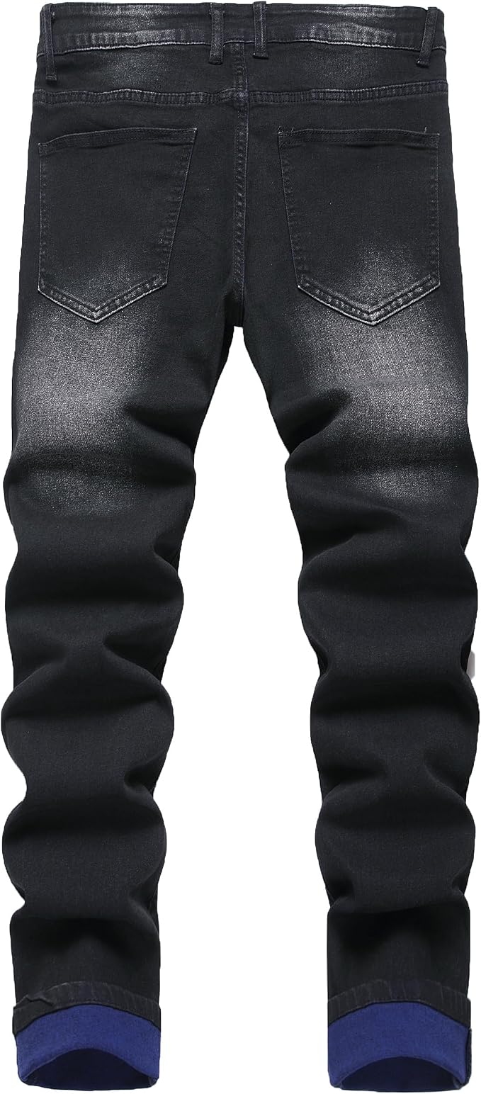 Black501