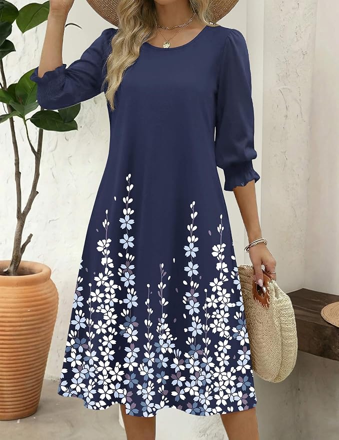Floral-sf119