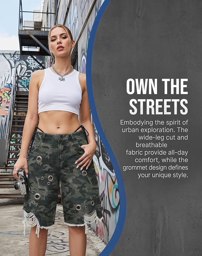 Camo