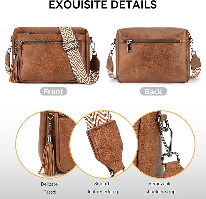 01-brown