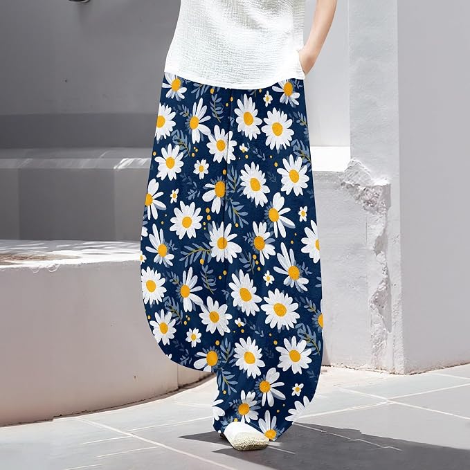 Style03