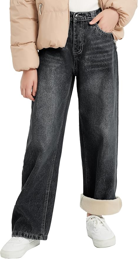 Black-fleece
