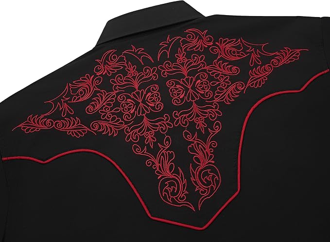 Black-red 2