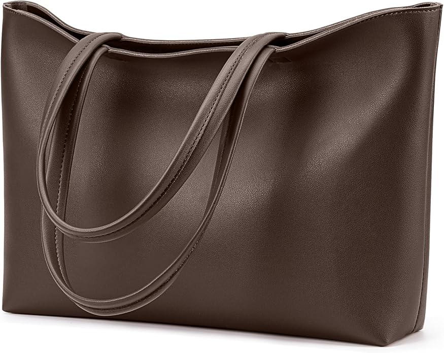 Coffee Brown