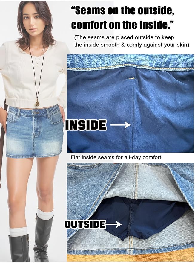 Vintage-2 Blue