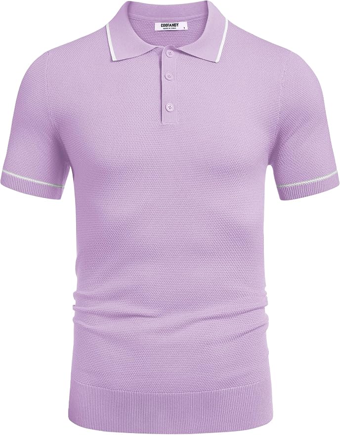 Light Purple