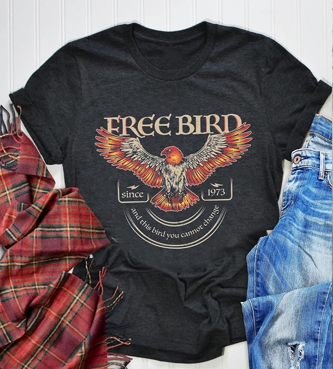 Bird-dark Grey