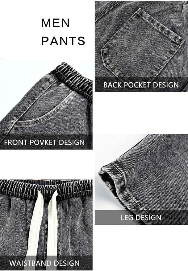 Grey Cargo 1402