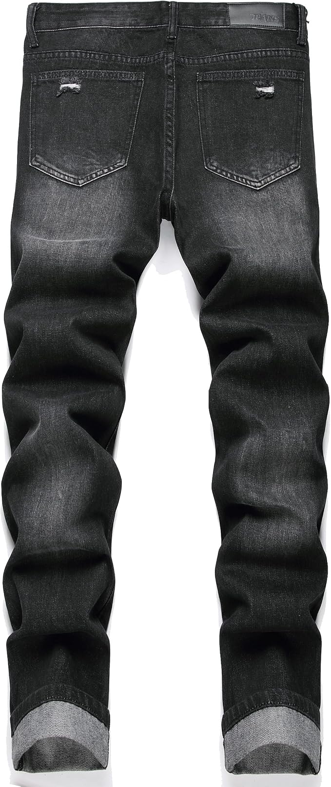 30021 Black
