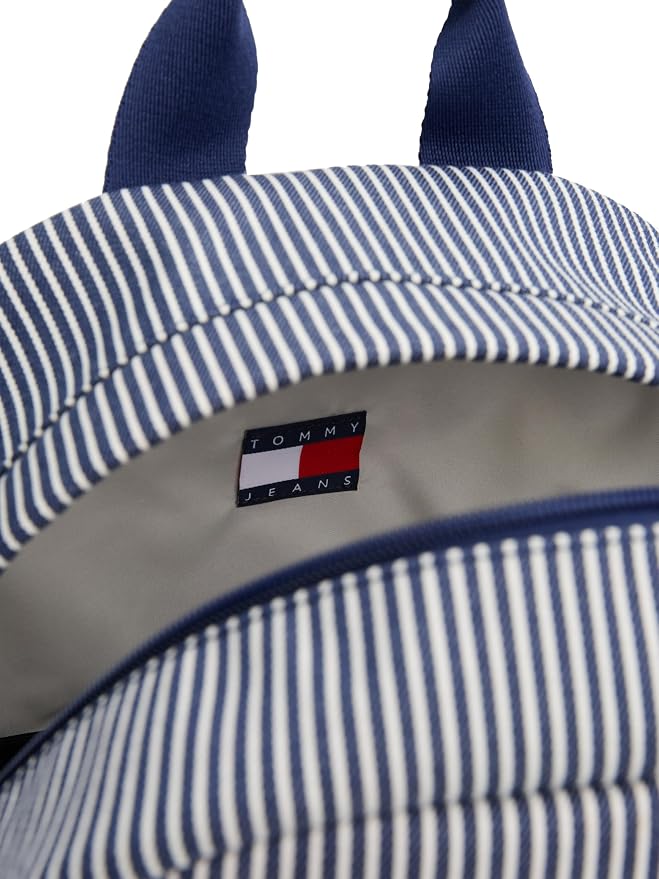Hickory Stripe