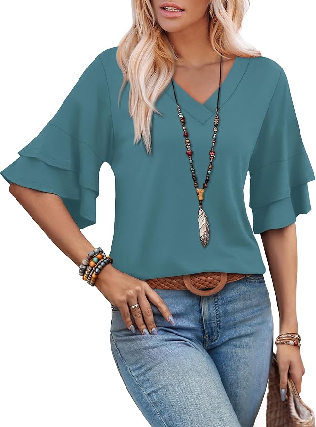 Teal