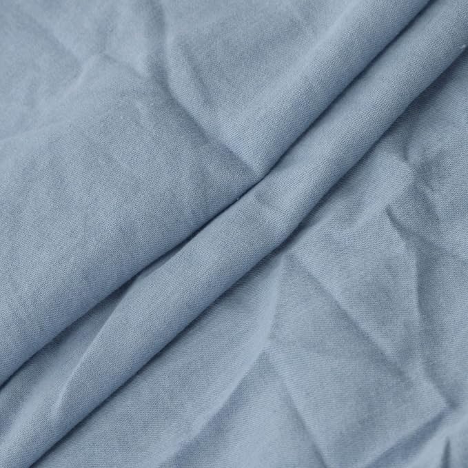 10*light Blue