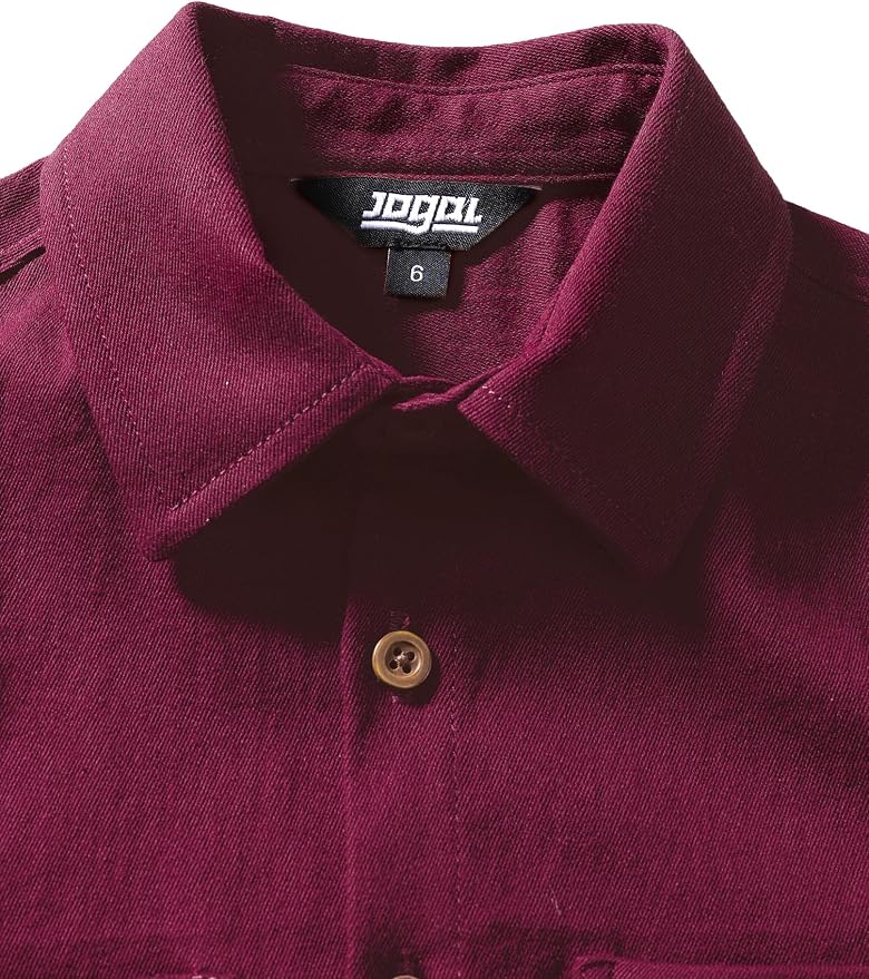 Winered
