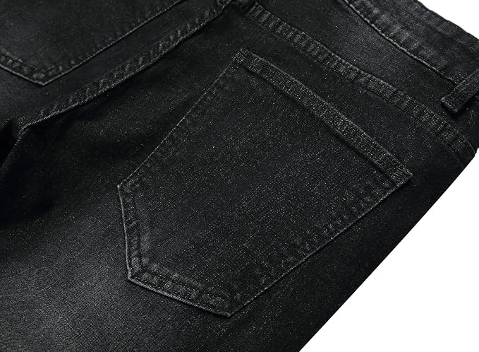 Black515