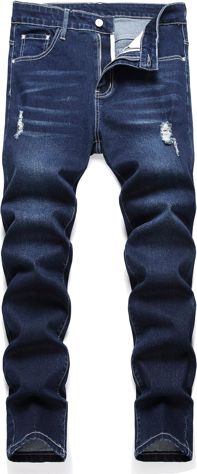 Darkblue971