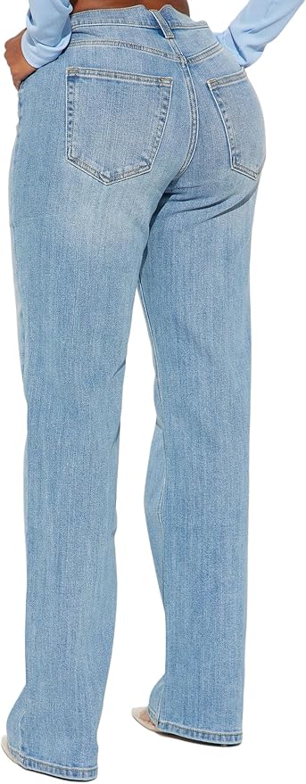 2light Blue