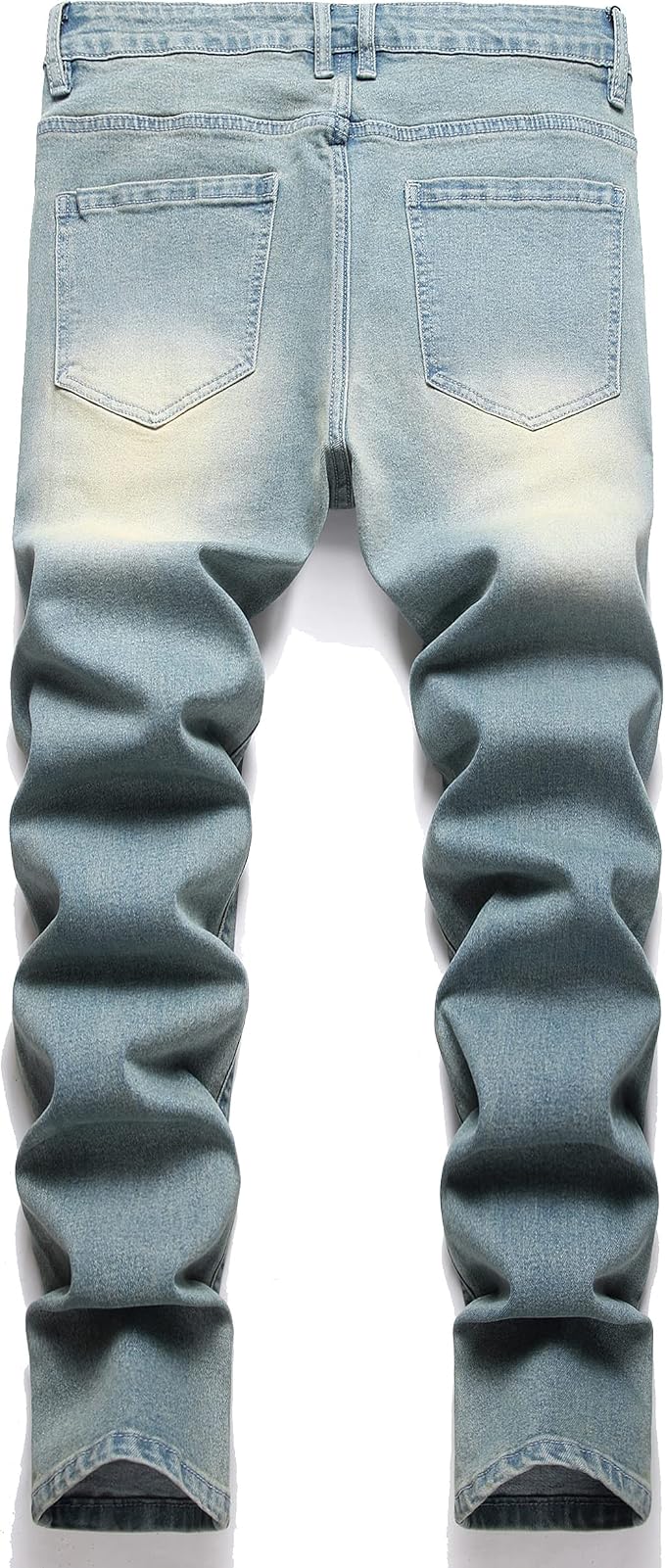 Grayishblue971