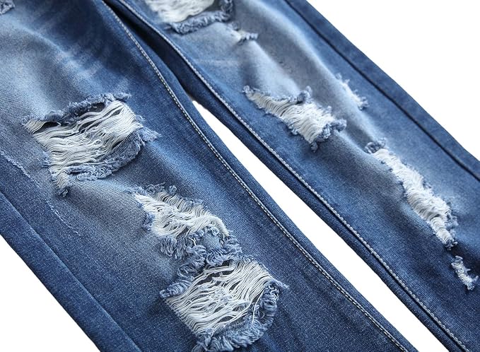 Dark Blue,407