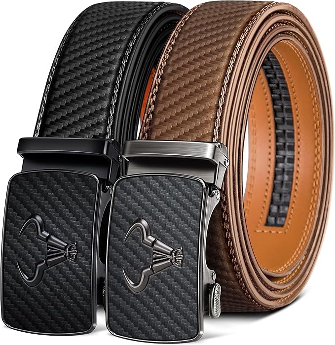 2pack-black/Tawny3295