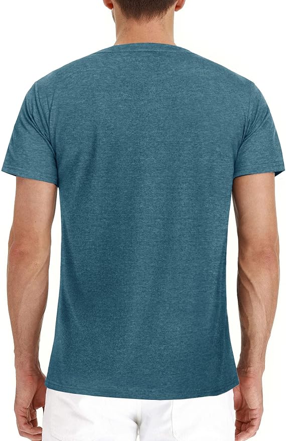 D03 Denim Blue