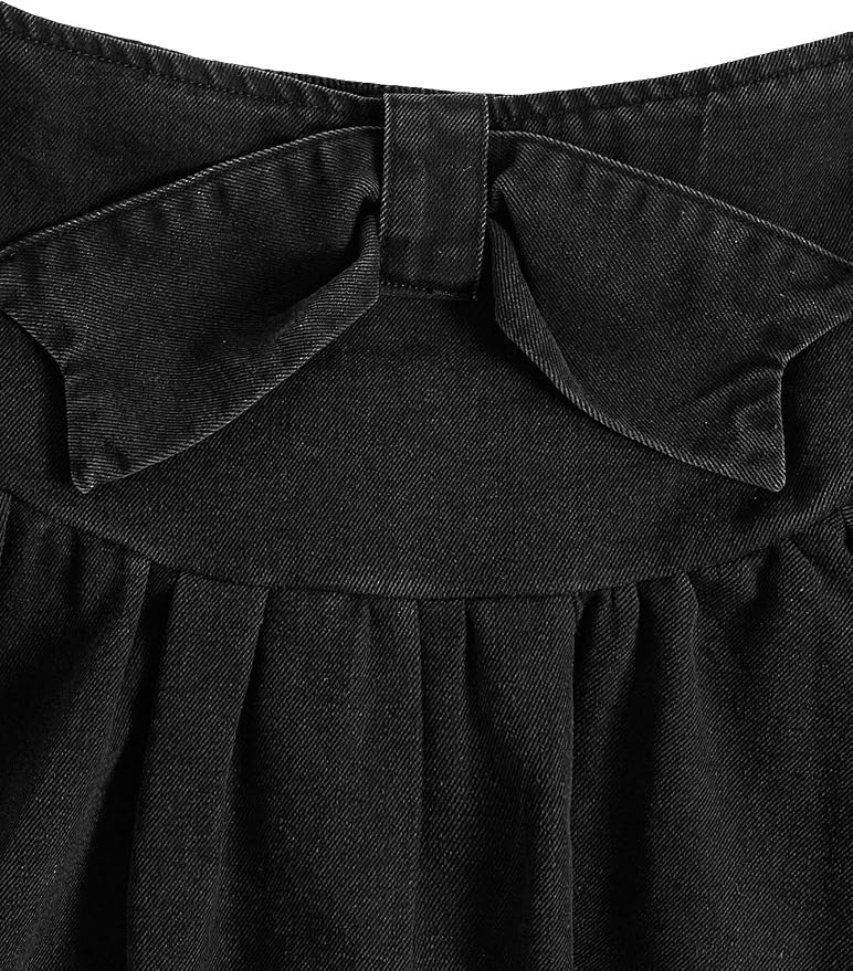 Black Dark