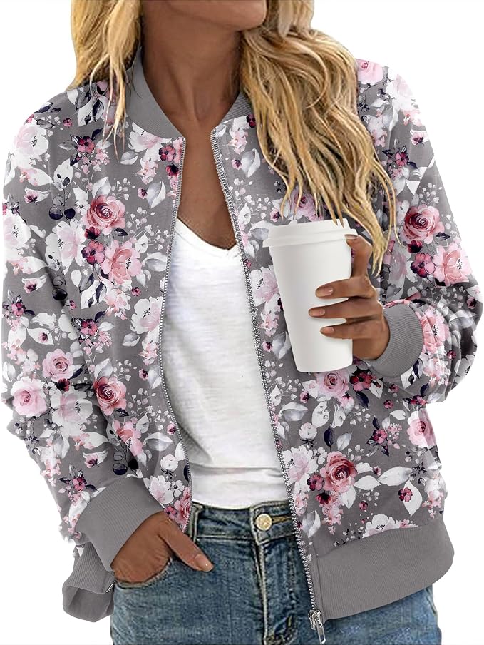Bgreypink
