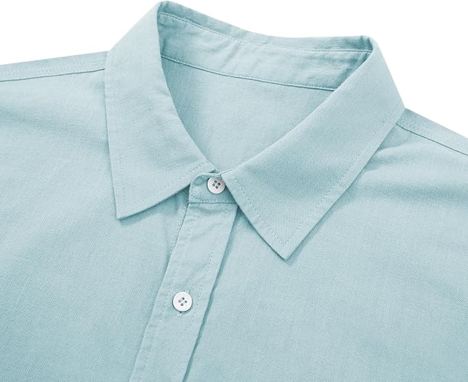 Mint Green-2