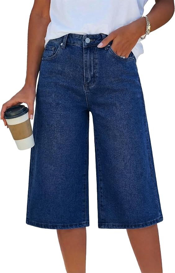 Dark Blue-091