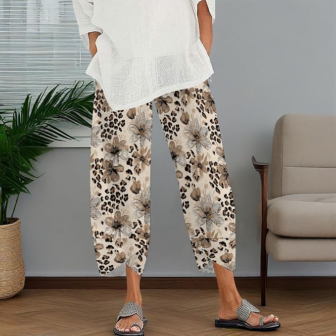 Style06