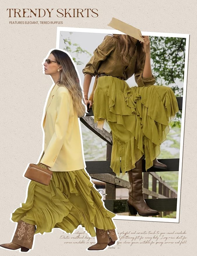 Olivegreen