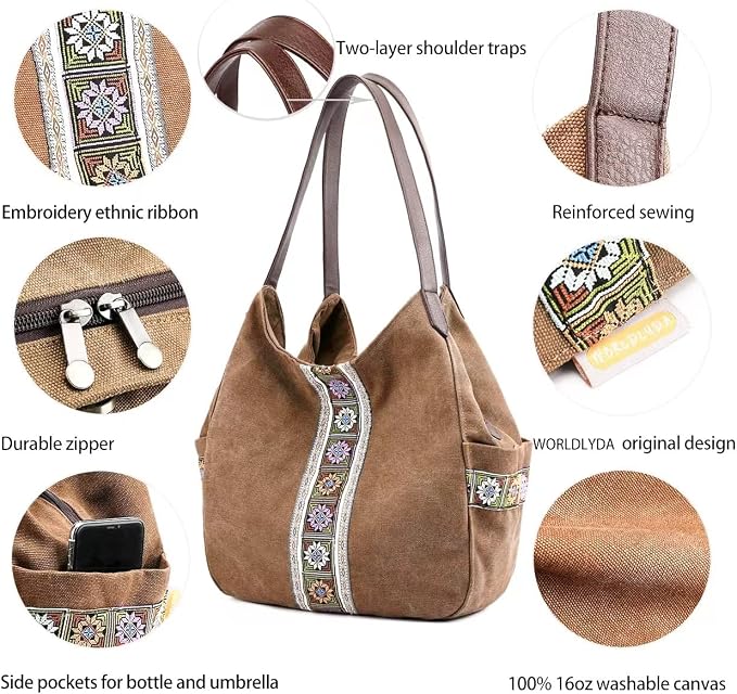 Brown 3