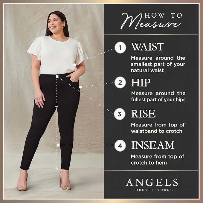Onyx/Black