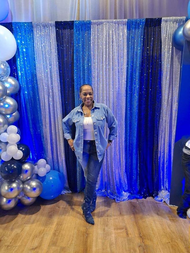 Blue2943