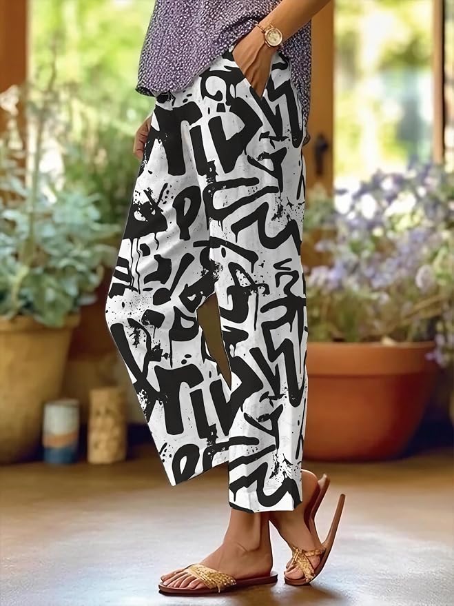 Graffiti