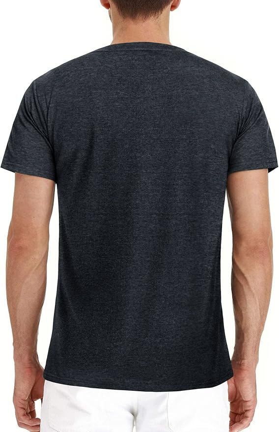 D03 Dark Grey