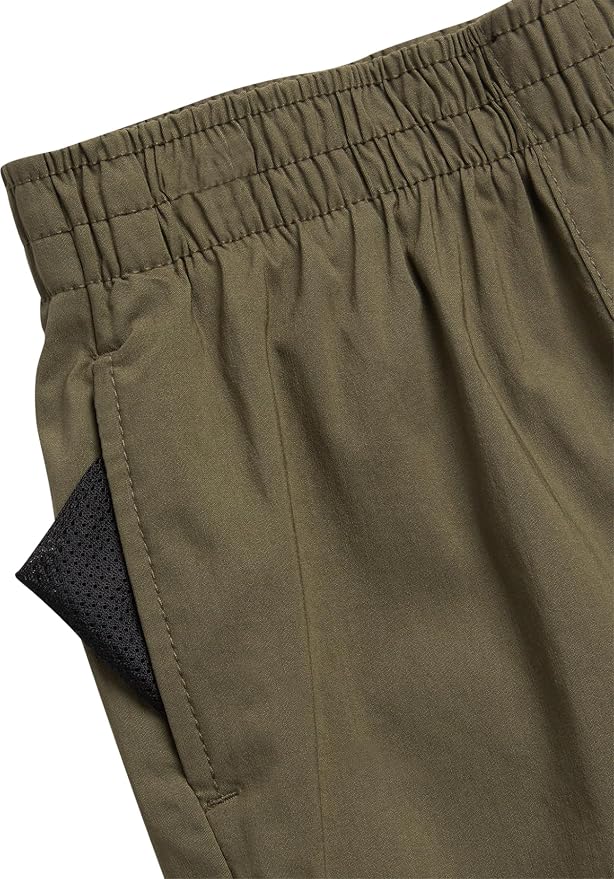 Dark Olive