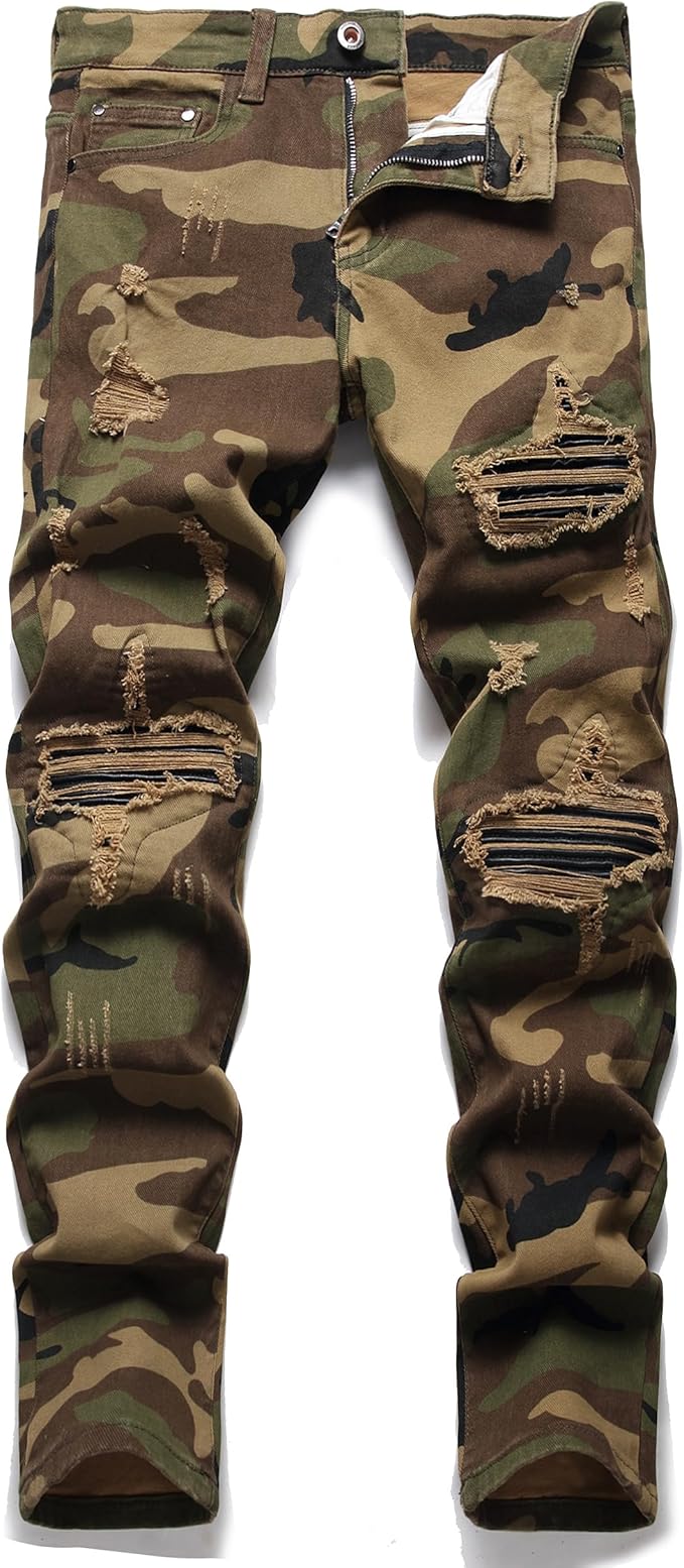 6626-camouflage