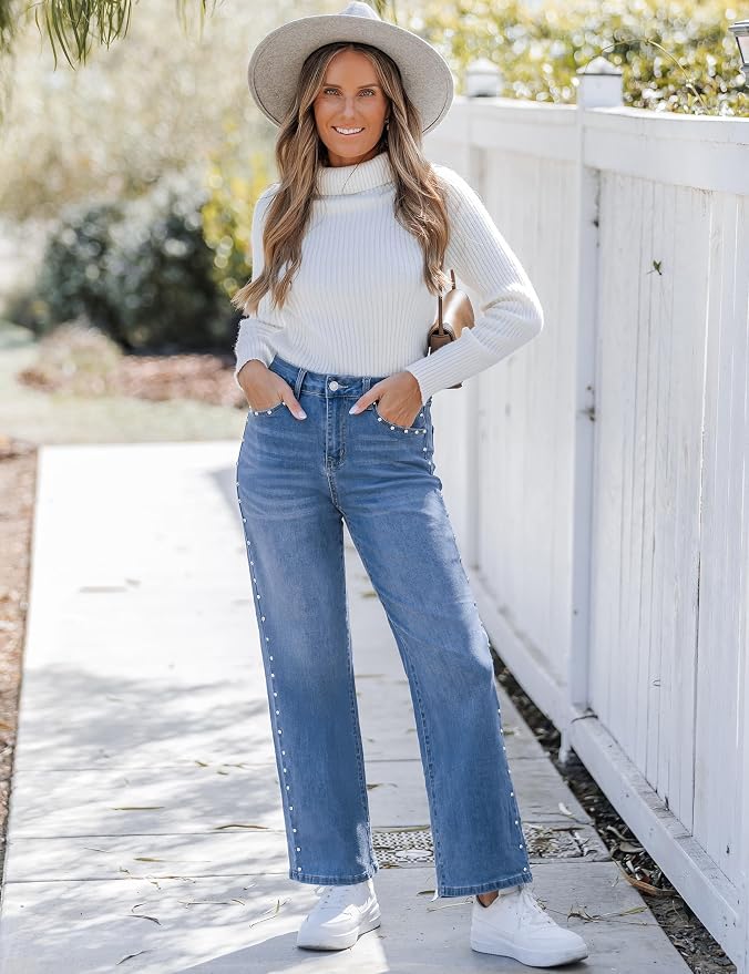 Classic Blue