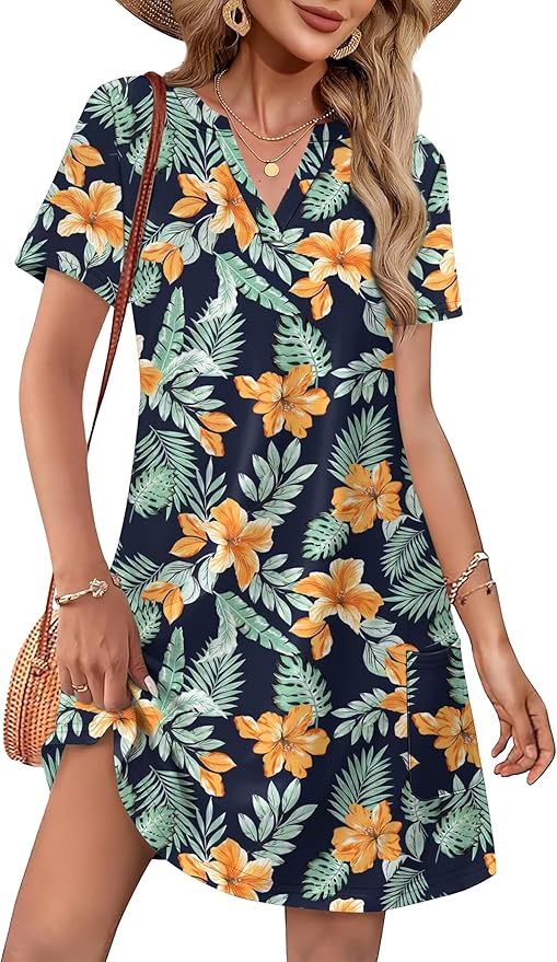 4-tropical Bloom