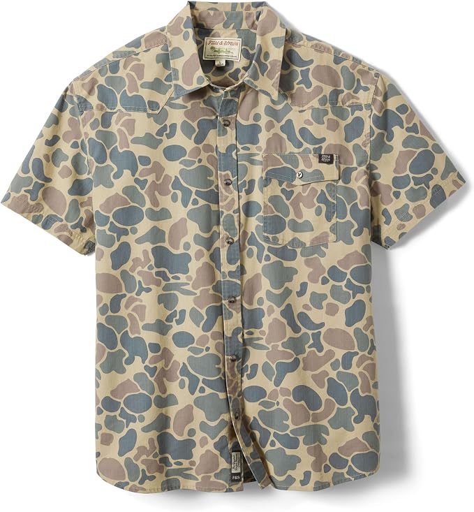 Camo