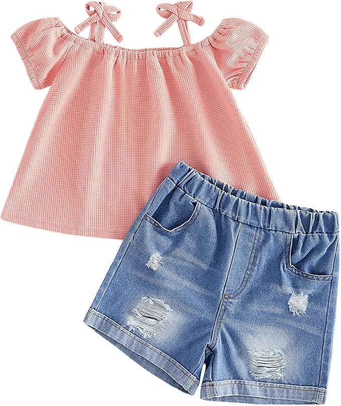 17 Pink
